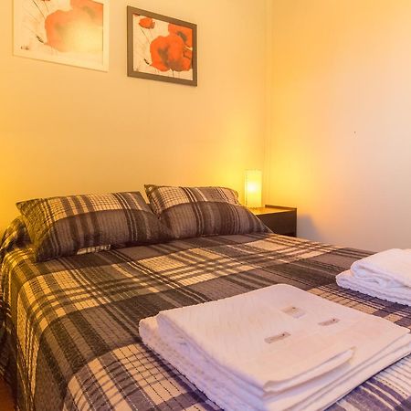 Apartmán El Solito Villa La Angostura Exteriér fotografie
